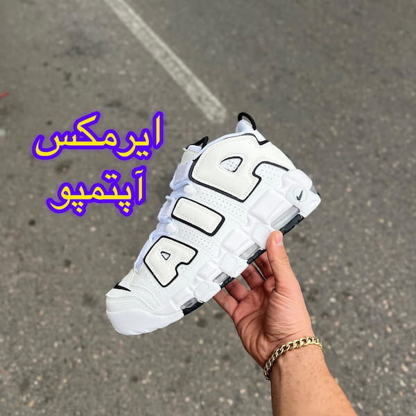 عکس-کفش دخترانه