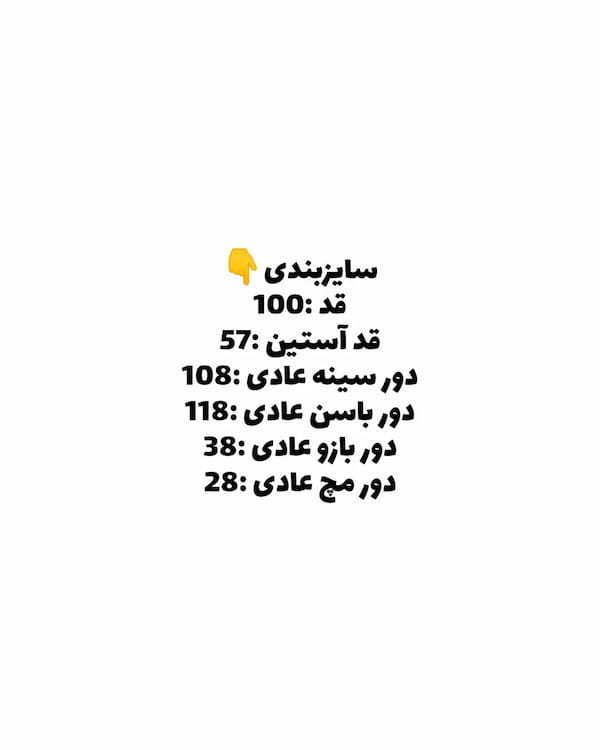 عکس-مانتو زنانه کتان