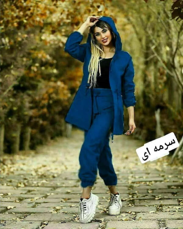 عکس-مانتو زنانه میکرو