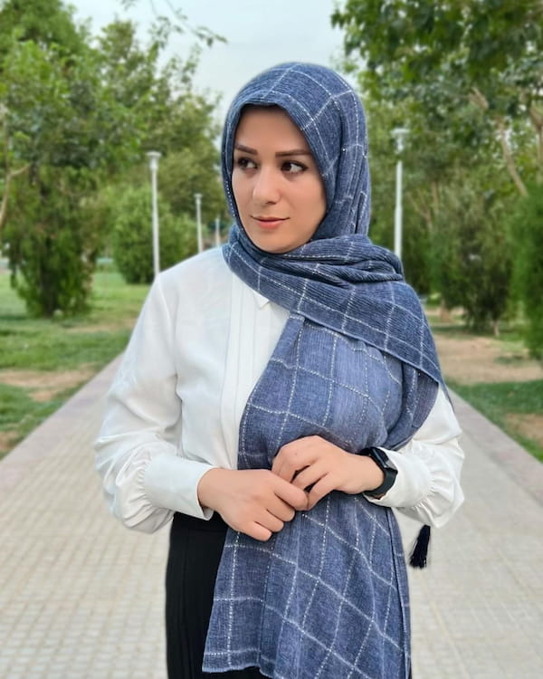 عکس-کت زنانه نخی