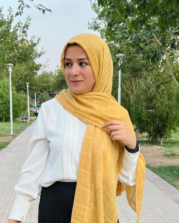 عکس-کت زنانه نخی