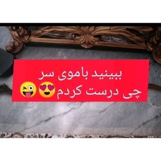 عکس-دستبند مردانه