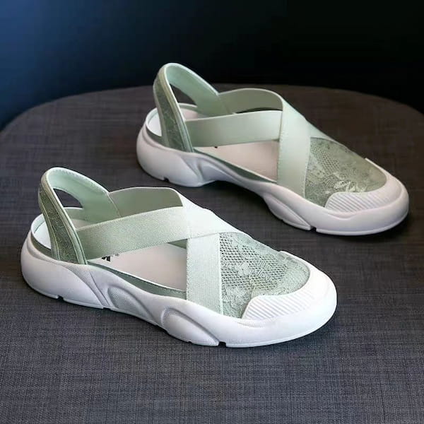 عکس-کفش کژوال مردانه