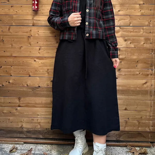 عکس-کت زنانه سوییت