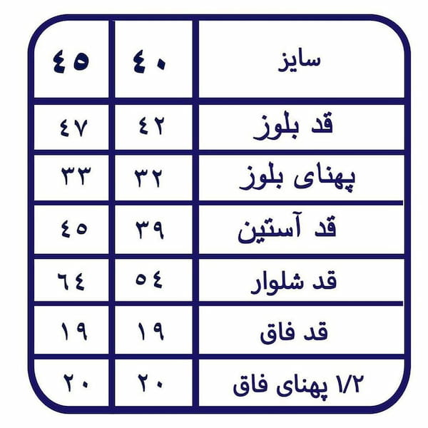 عکس-ست پوشاک دخترانه پنبه