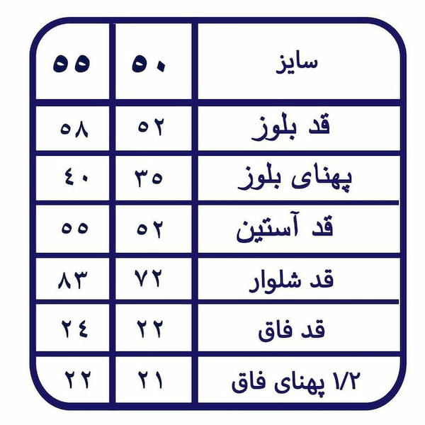 عکس-ست پوشاک دخترانه پنبه