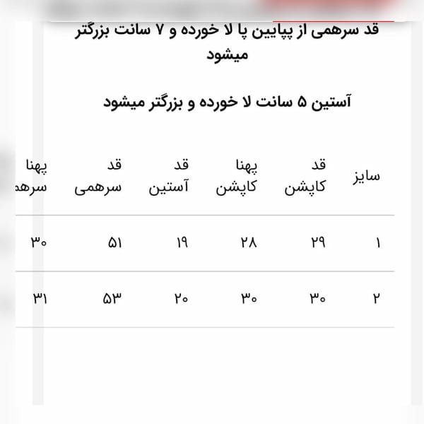 عکس-کاپشن بادگیر نوزادی