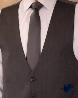کراوات مردانه جودون