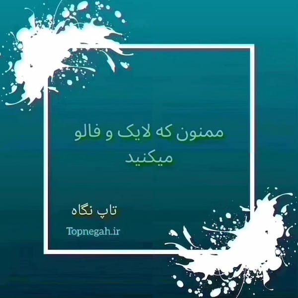 عکس-کتونی زنانه نایک