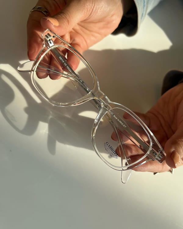 عکس-عینک افتابی زنانه