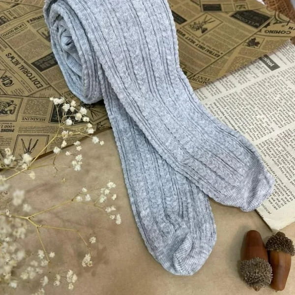 عکس-جوراب شلواری زنانه