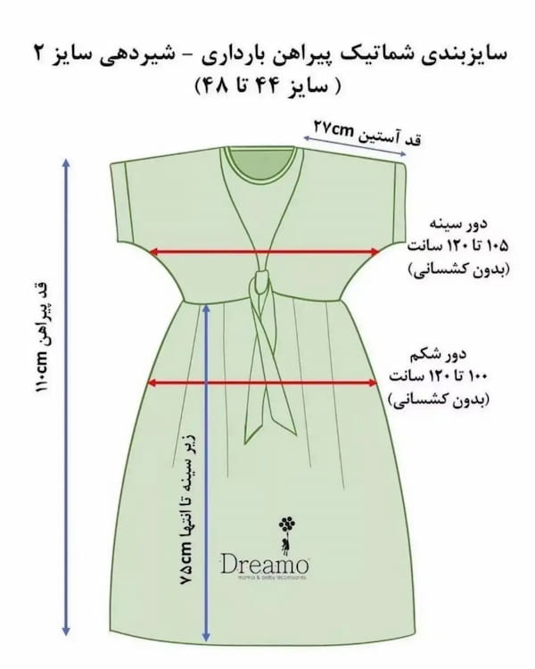 عکس-ست نوزادی پنبه