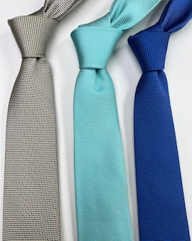 کراوات مردانه جودون
