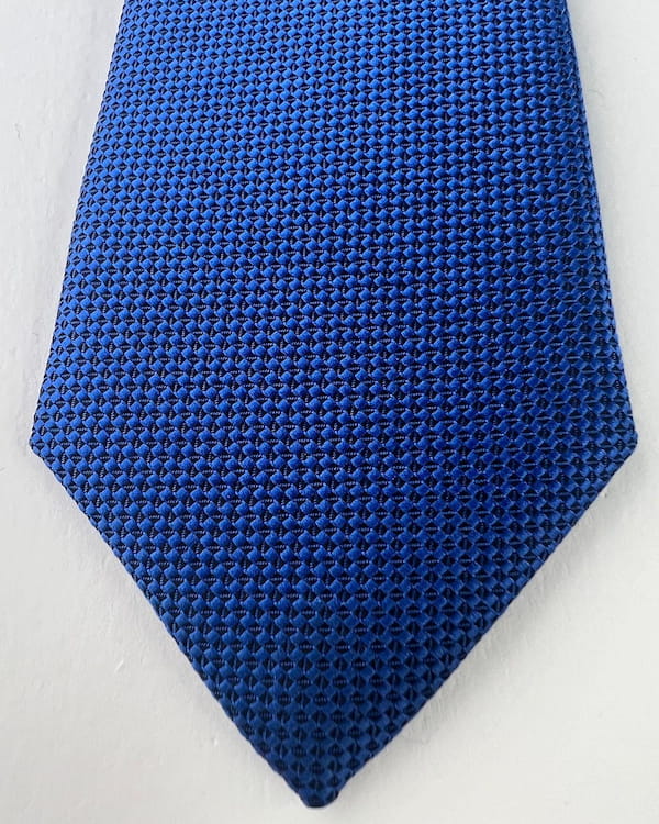 عکس-کراوات مردانه جودون