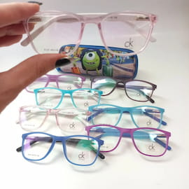 عینک افتابی بچگانه