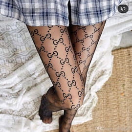 جوراب شلواری زنانه