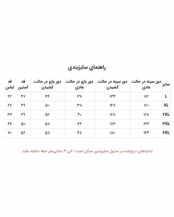 عکس-بافت پاییزه مردانه