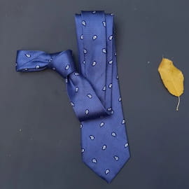 کراوات مردانه