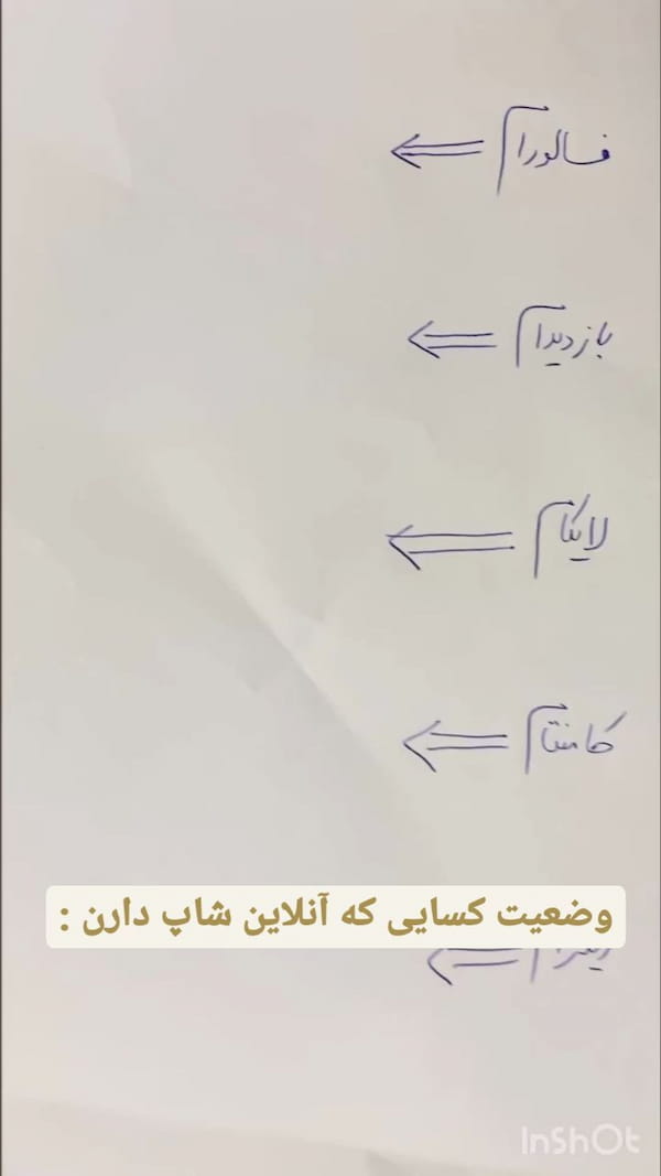 عکس-کتونی دخترانه