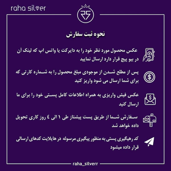 عکس-گردنبند مردانه