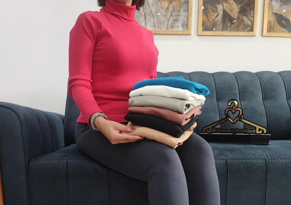 عکس-جوراب زنانه کبریتی