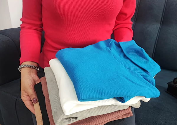 عکس-جوراب زنانه کبریتی