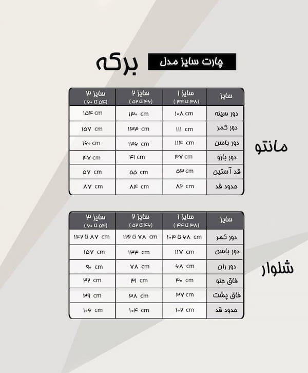 عکس-مانتو پاییزه زنانه میکرو