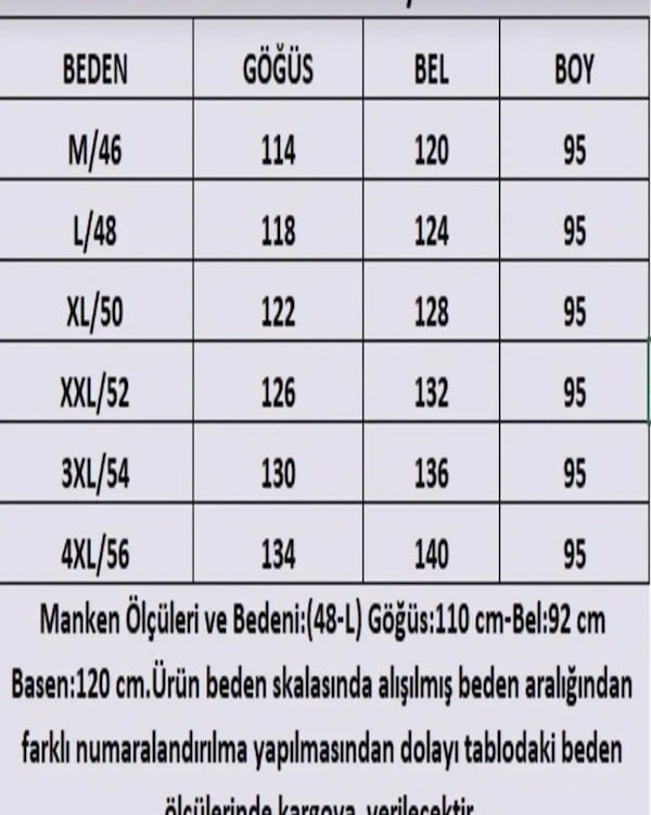 عکس-بارانی دخترانه