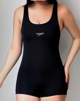 لباس شنا  زنانه