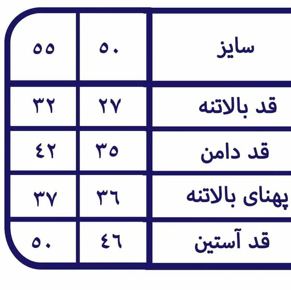 عکس-پیراهن دخترانه پنبه