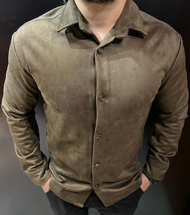 پیراهن مردانه سوییت