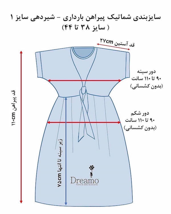 عکس-ست نوزادی پنبه