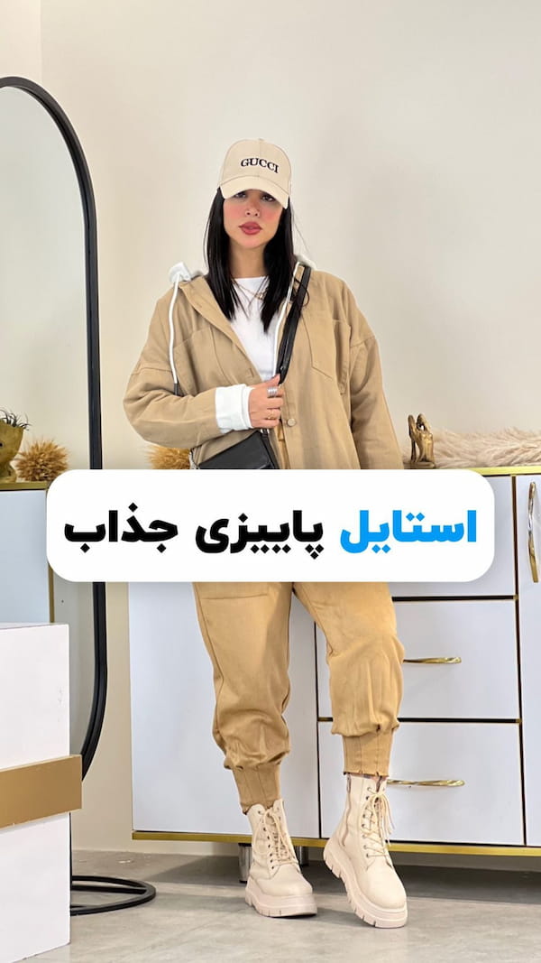 عکس-مانتو زنانه دورس