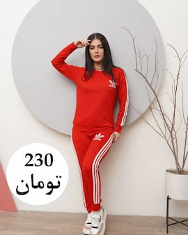 بلوز زنانه