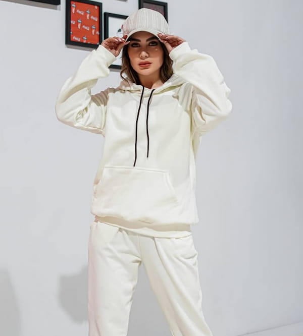 عکس-تیشرت یونیکورن زنانه دورس