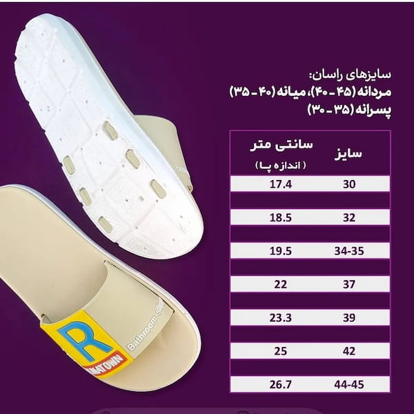 عکس-ست پوشاک مردانه