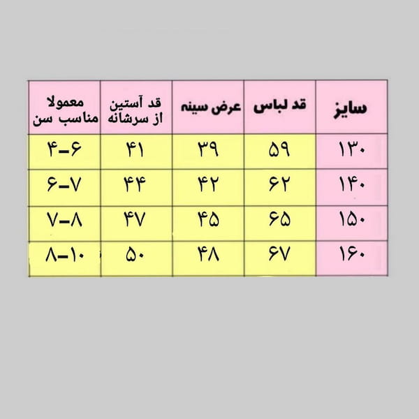 عکس-کاپشن دخترانه