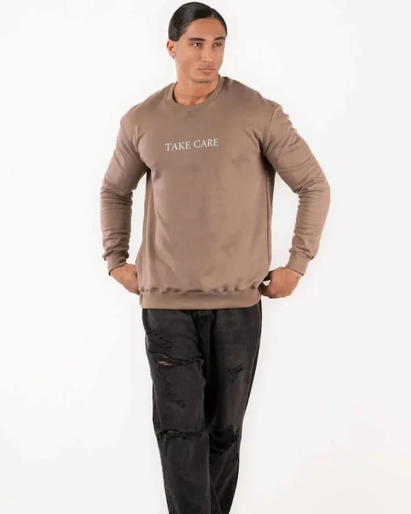 عکس-پیراهن مردانه دورس اورجینال