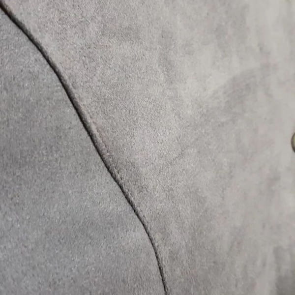 عکس-مانتو پاییزه سوییت زنانه پیشتاز
