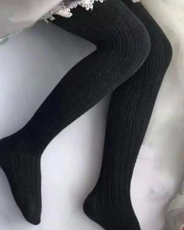 عکس-جوراب شلواری زنانه پنتی