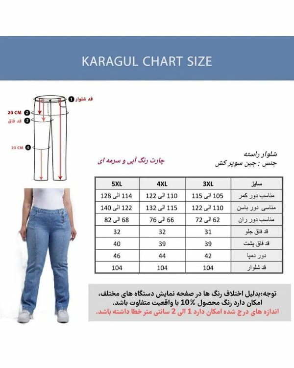 عکس-مانتو زنانه جین