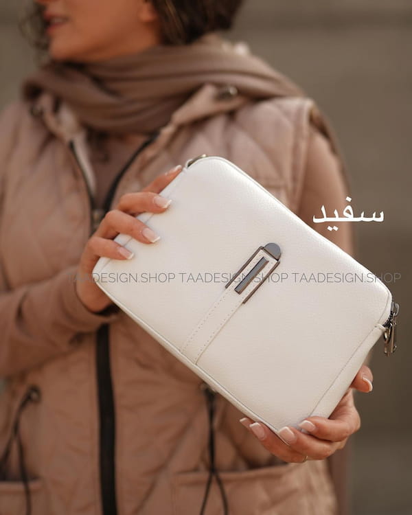 عکس-کیف زنانه پیشتاز