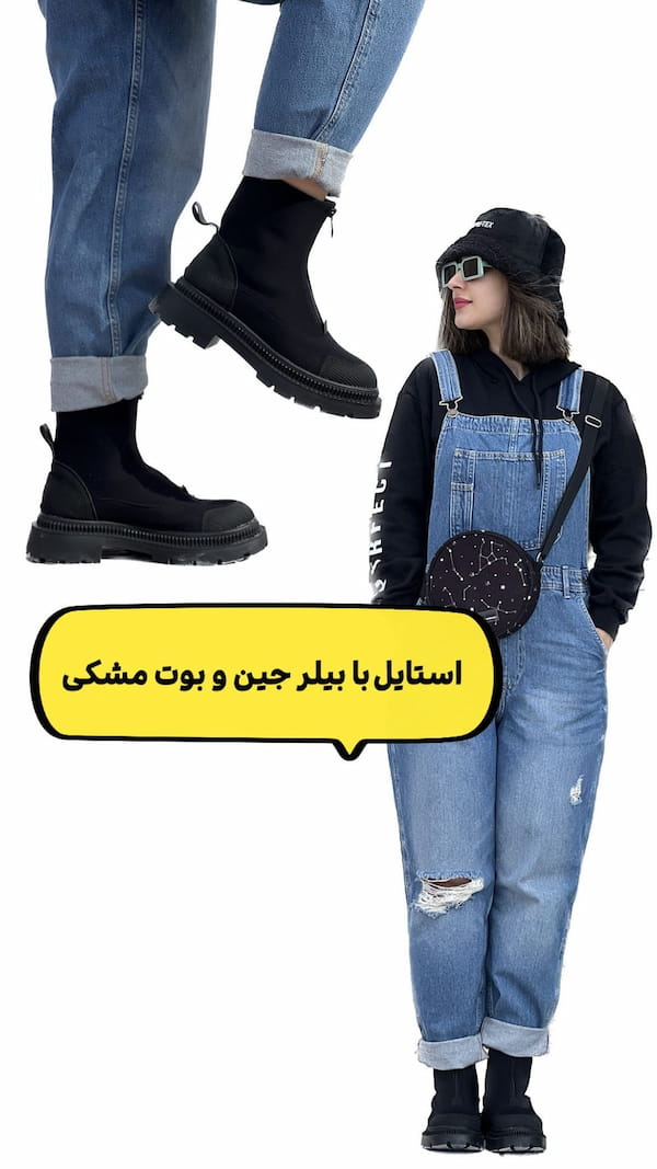 عکس-هودی زنانه