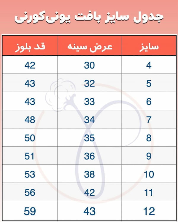 عکس-بلوز دخترانه ال