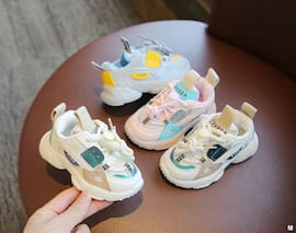 کفش بچگانه اورجینال