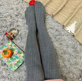 جوراب شلواری زنانه پیک