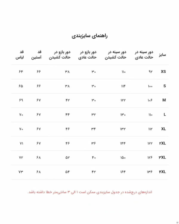 عکس-بافت مردانه نخ پنبه ال سی وایکیکی