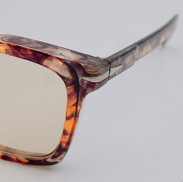 عکس-عینک افتابی مردانه