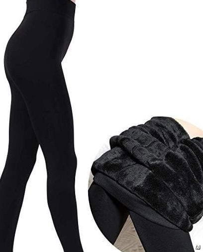 عکس-جوراب شلواری زنانه شنل
