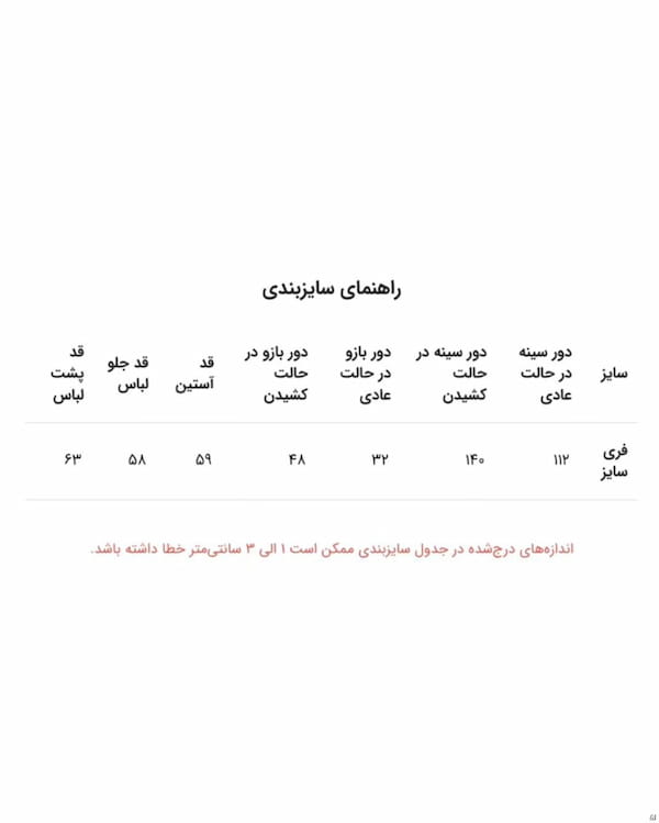 عکس-بافت کلاهدار مردانه پیک